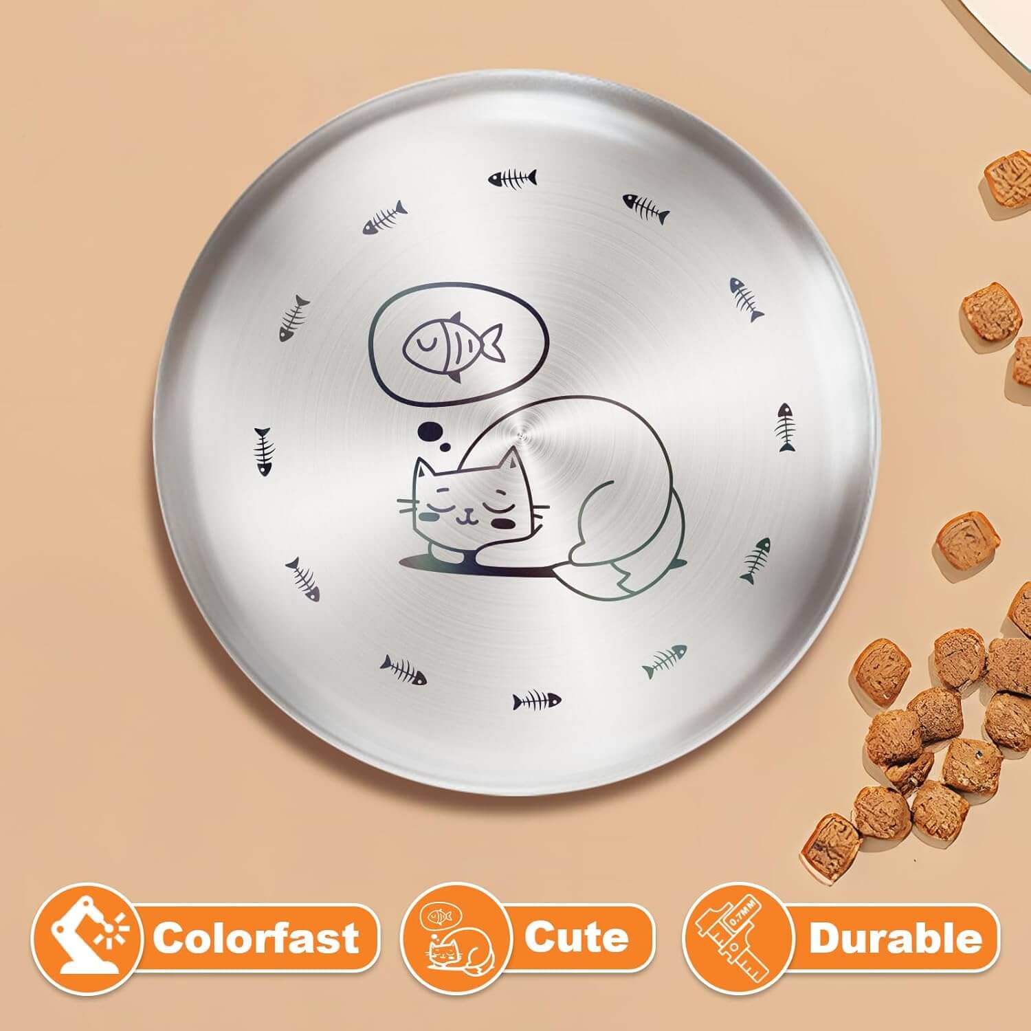cat plate1-supet